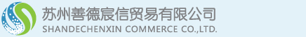 焦作市金海食品有限公司_金海面業(yè)_趙氏金海